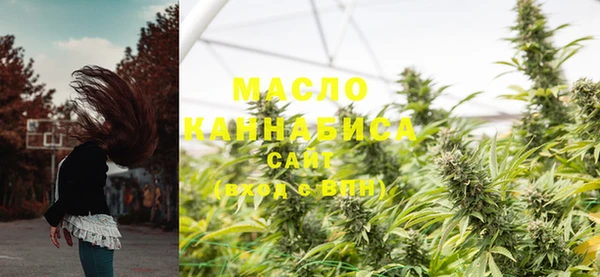 герыч Верхний Тагил